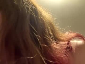 girl Scandalous Cam Girls - Unleash Your Wild Side! with carmenrose1234