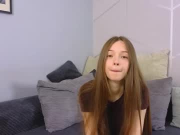 girl Scandalous Cam Girls - Unleash Your Wild Side! with cherrymira