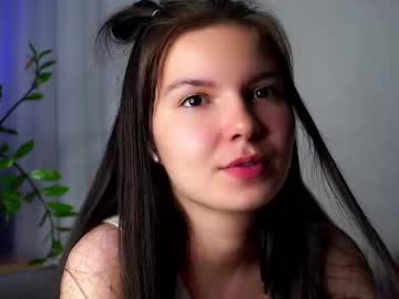 girl Scandalous Cam Girls - Unleash Your Wild Side! with lizbethasp