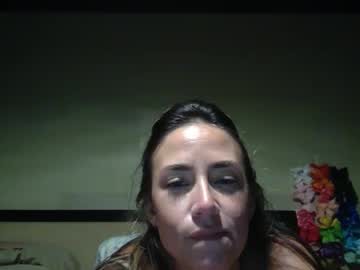 girl Scandalous Cam Girls - Unleash Your Wild Side! with kekes2015