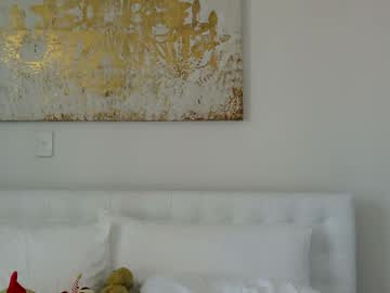 girl Scandalous Cam Girls - Unleash Your Wild Side! with poppyjoyyy