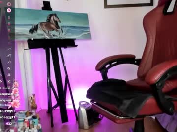 girl Scandalous Cam Girls - Unleash Your Wild Side! with jasminedaze888