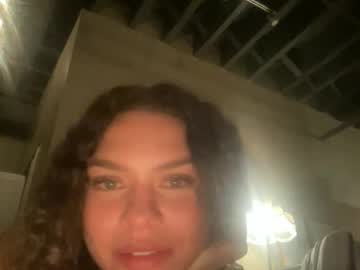 girl Scandalous Cam Girls - Unleash Your Wild Side! with jnbrittany