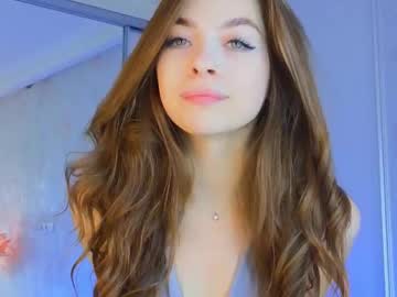 girl
        afelia_heks cam image #14388