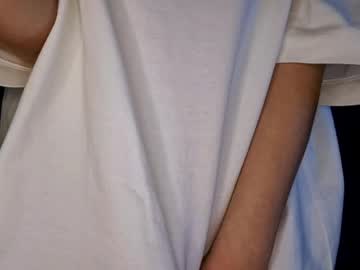 girl
        richardlundsten cam image #23603