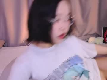 girl Scandalous Cam Girls - Unleash Your Wild Side! with suuuaaa