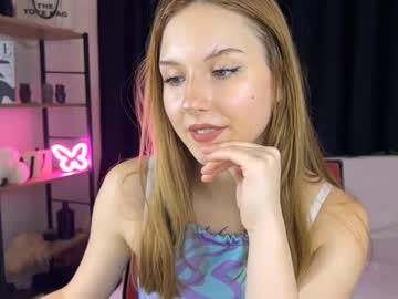 girl Scandalous Cam Girls - Unleash Your Wild Side! with bernardaboons