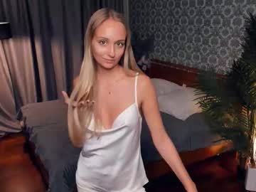 girl
        vellaford cam image #18972