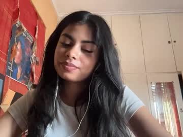 girl
        shirleendurrah cam image #22799