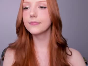 girl Scandalous Cam Girls - Unleash Your Wild Side! with lil_pumpkinpie