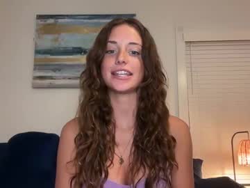 girl Scandalous Cam Girls - Unleash Your Wild Side! with rileysmitheree