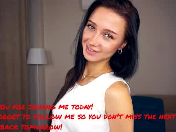 girl Scandalous Cam Girls - Unleash Your Wild Side! with delanakimbral