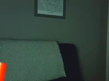 girl Scandalous Cam Girls - Unleash Your Wild Side! with angelblisss