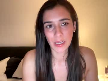 girl Scandalous Cam Girls - Unleash Your Wild Side! with la_belle_francaise