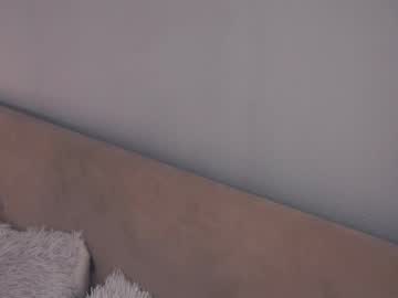 girl Scandalous Cam Girls - Unleash Your Wild Side! with devonafudge
