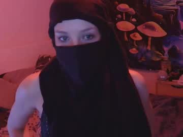 couple Scandalous Cam Girls - Unleash Your Wild Side! with thebangstons