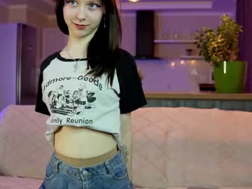 girl Scandalous Cam Girls - Unleash Your Wild Side! with garynbinford
