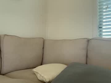 girl Scandalous Cam Girls - Unleash Your Wild Side! with scarlettstoneee