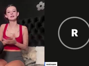 girl Scandalous Cam Girls - Unleash Your Wild Side! with lolkenna
