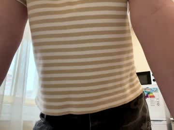 girl Scandalous Cam Girls - Unleash Your Wild Side! with logancadarette