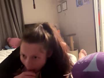 couple Scandalous Cam Girls - Unleash Your Wild Side! with jkush121