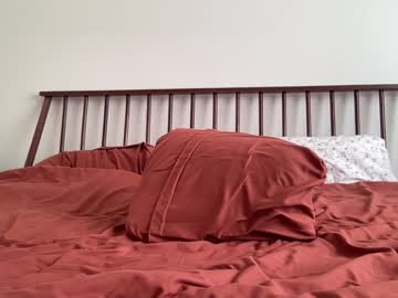 girl Scandalous Cam Girls - Unleash Your Wild Side! with slopjob666