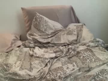 girl Scandalous Cam Girls - Unleash Your Wild Side! with sarahcameron760772