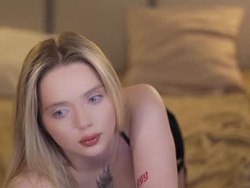 couple Scandalous Cam Girls - Unleash Your Wild Side! with anabel054