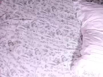 girl Scandalous Cam Girls - Unleash Your Wild Side! with ui_seul