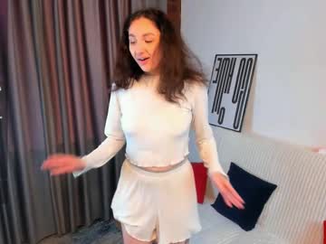 girl Scandalous Cam Girls - Unleash Your Wild Side! with stellajakson