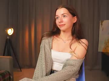 girl Scandalous Cam Girls - Unleash Your Wild Side! with elbasypher
