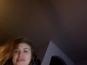 couple Scandalous Cam Girls - Unleash Your Wild Side! with spicyprimetime