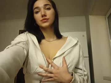 girl Scandalous Cam Girls - Unleash Your Wild Side! with dorethapinzone