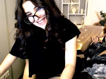 couple Scandalous Cam Girls - Unleash Your Wild Side! with monro_jj