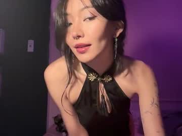 girl Scandalous Cam Girls - Unleash Your Wild Side! with aimeclarks