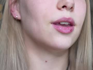 girl
        appr0ved_ cam image #21118