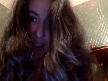 couple
        gracejordanmommydaddy cam image #18038