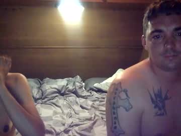 couple Scandalous Cam Girls - Unleash Your Wild Side! with funhunbun