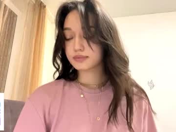 girl Scandalous Cam Girls - Unleash Your Wild Side! with bella_gasp