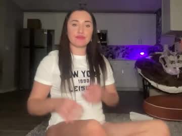 girl Scandalous Cam Girls - Unleash Your Wild Side! with thebabybvip