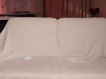 girl Scandalous Cam Girls - Unleash Your Wild Side! with nicole_birds
