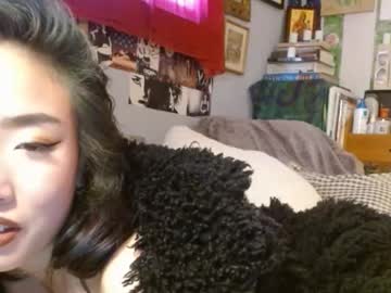 girl Scandalous Cam Girls - Unleash Your Wild Side! with thelonersclub33