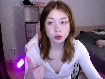 girl Scandalous Cam Girls - Unleash Your Wild Side! with lower_angel