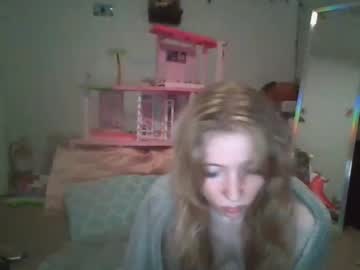 girl Scandalous Cam Girls - Unleash Your Wild Side! with sm0keprincesspeach