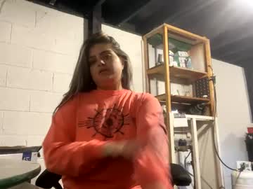 girl Scandalous Cam Girls - Unleash Your Wild Side! with milfcowow