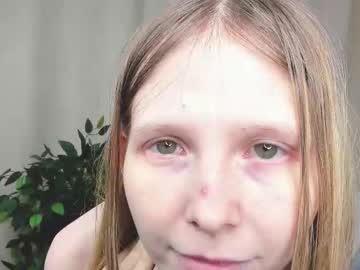 girl Scandalous Cam Girls - Unleash Your Wild Side! with ozellmazzariello