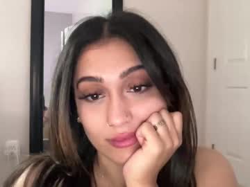 girl Scandalous Cam Girls - Unleash Your Wild Side! with nalanistorme