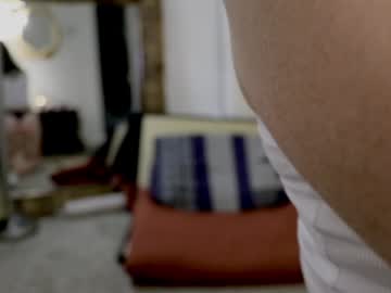 girl Scandalous Cam Girls - Unleash Your Wild Side! with maeveminx