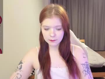 couple Scandalous Cam Girls - Unleash Your Wild Side! with vivy_