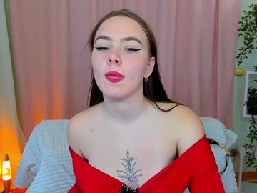 girl Scandalous Cam Girls - Unleash Your Wild Side! with alice_blackk_